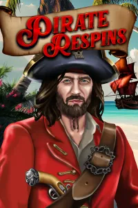 Pirate Respins